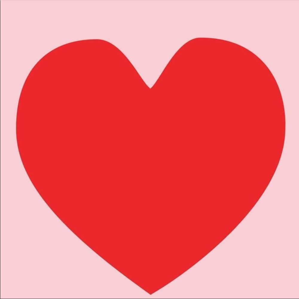 Meet your Posher, Stephen